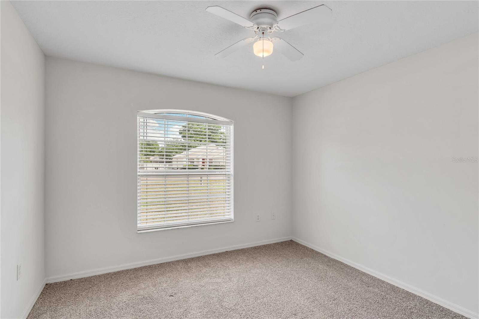 Image 34 of 49 For 6314 64th Avenue