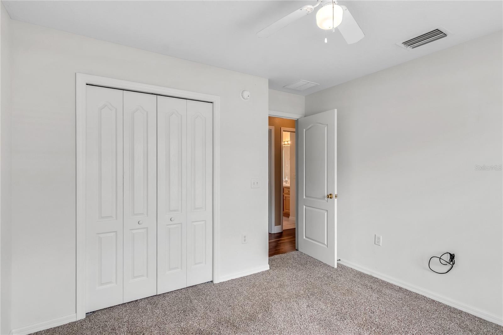 Image 35 of 49 For 6314 64th Avenue