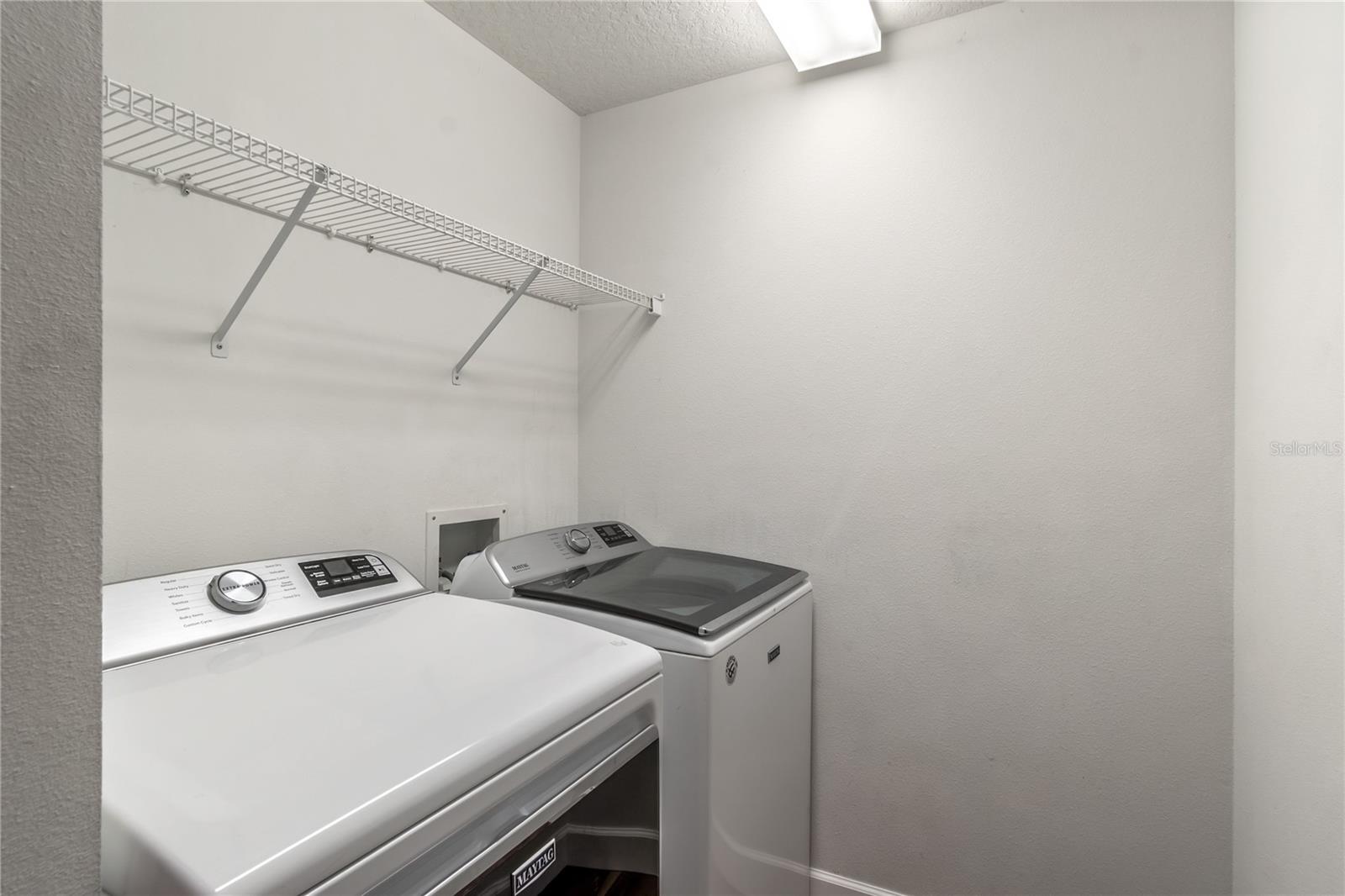 Image 36 of 49 For 6314 64th Avenue