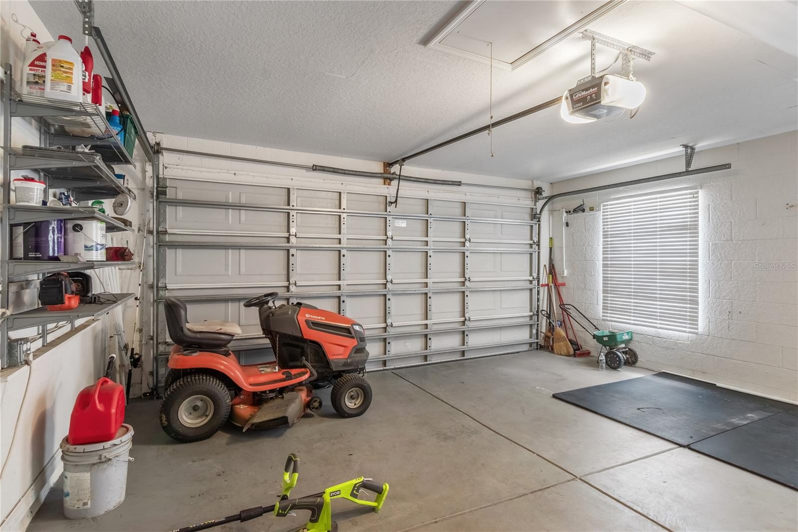 Image 37 of 49 For 6314 64th Avenue