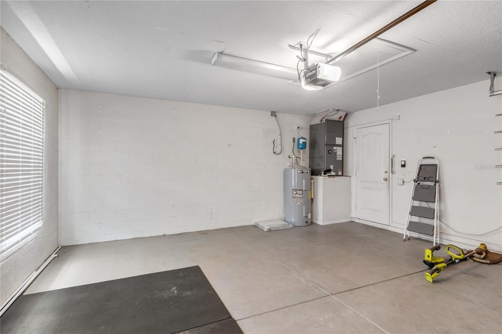 Image 38 of 49 For 6314 64th Avenue