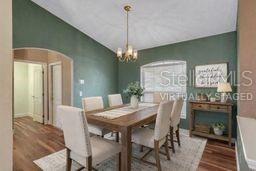 Image 4 of 49 For 6314 64th Avenue