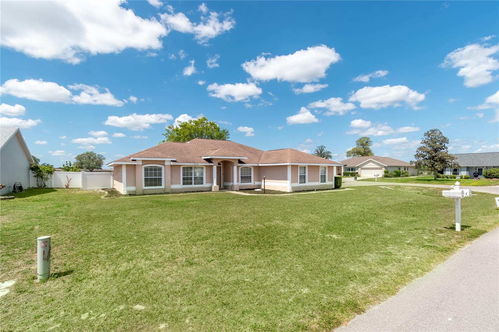 Image 40 of 49 For 6314 64th Avenue