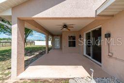 Image 42 of 49 For 6314 64th Avenue