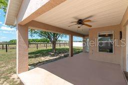 Image 44 of 49 For 6314 64th Avenue