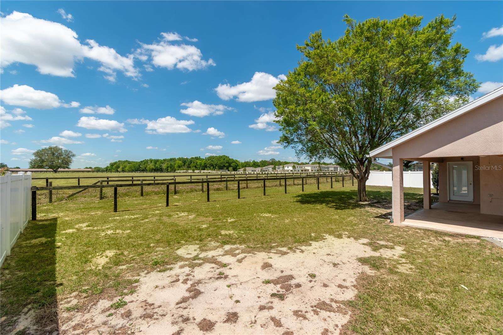 Image 46 of 49 For 6314 64th Avenue