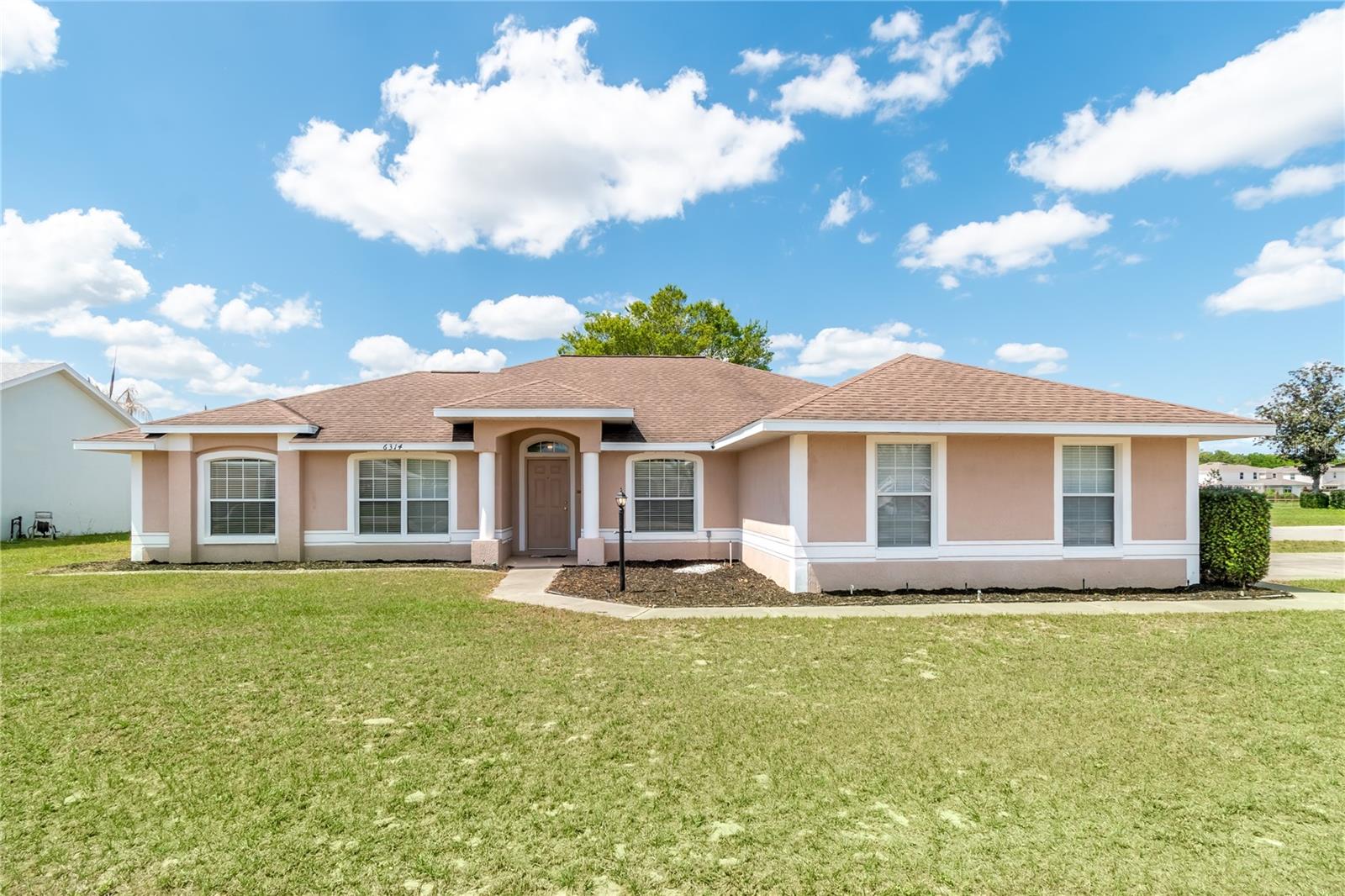 Image 47 of 49 For 6314 64th Avenue