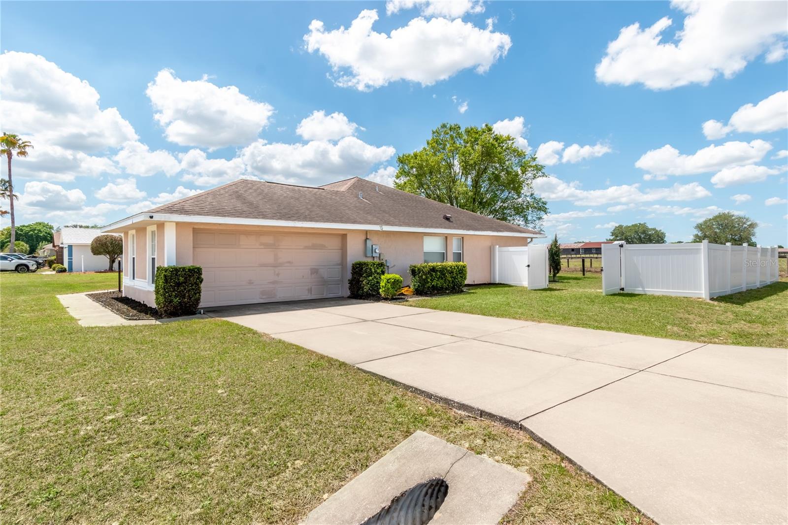 Image 48 of 49 For 6314 64th Avenue