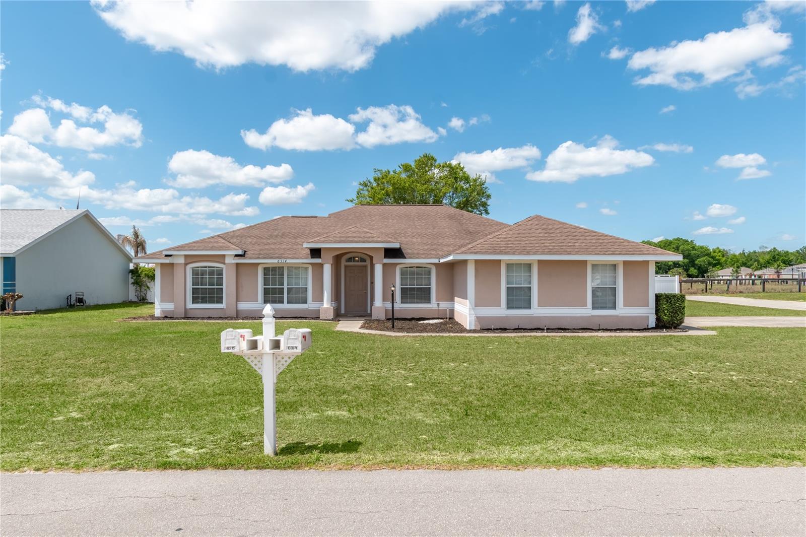 Image 49 of 49 For 6314 64th Avenue