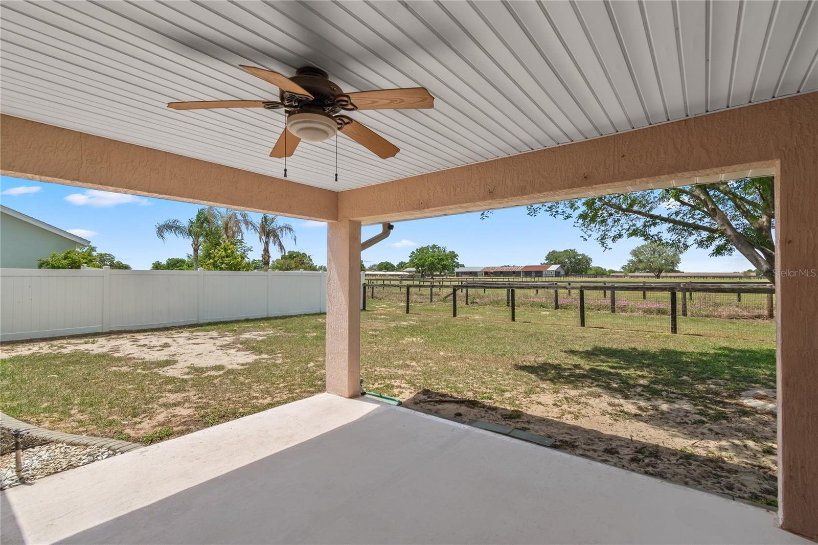 Image 7 of 49 For 6314 64th Avenue