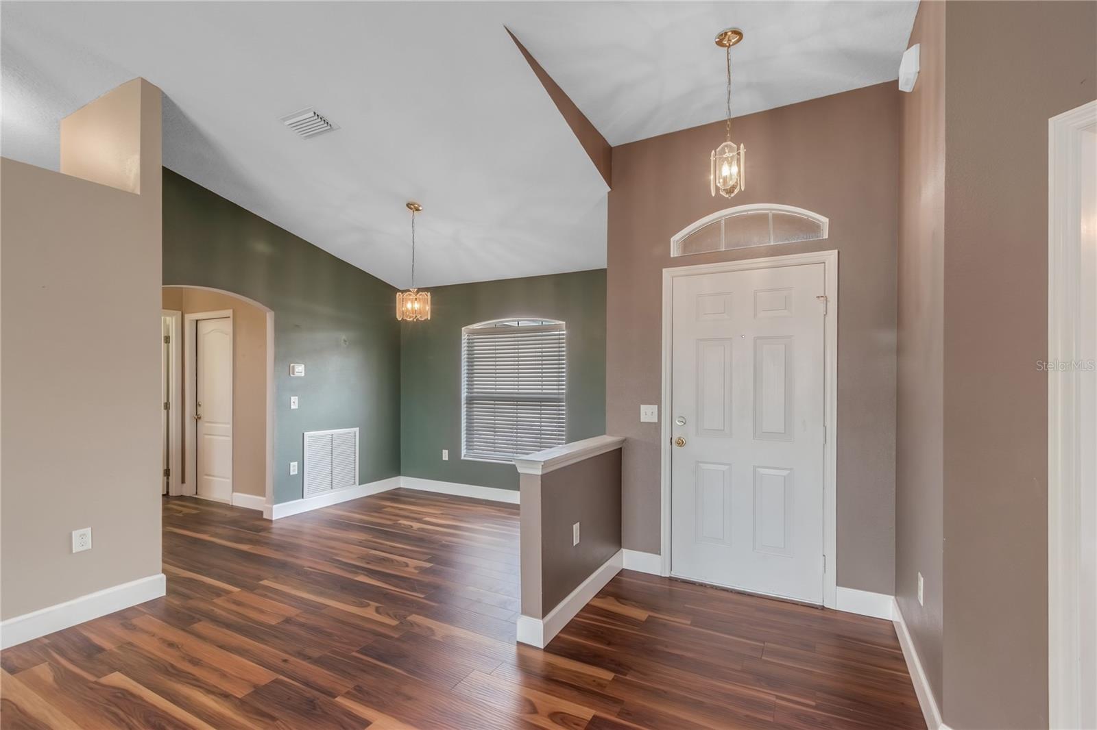 Image 8 of 49 For 6314 64th Avenue