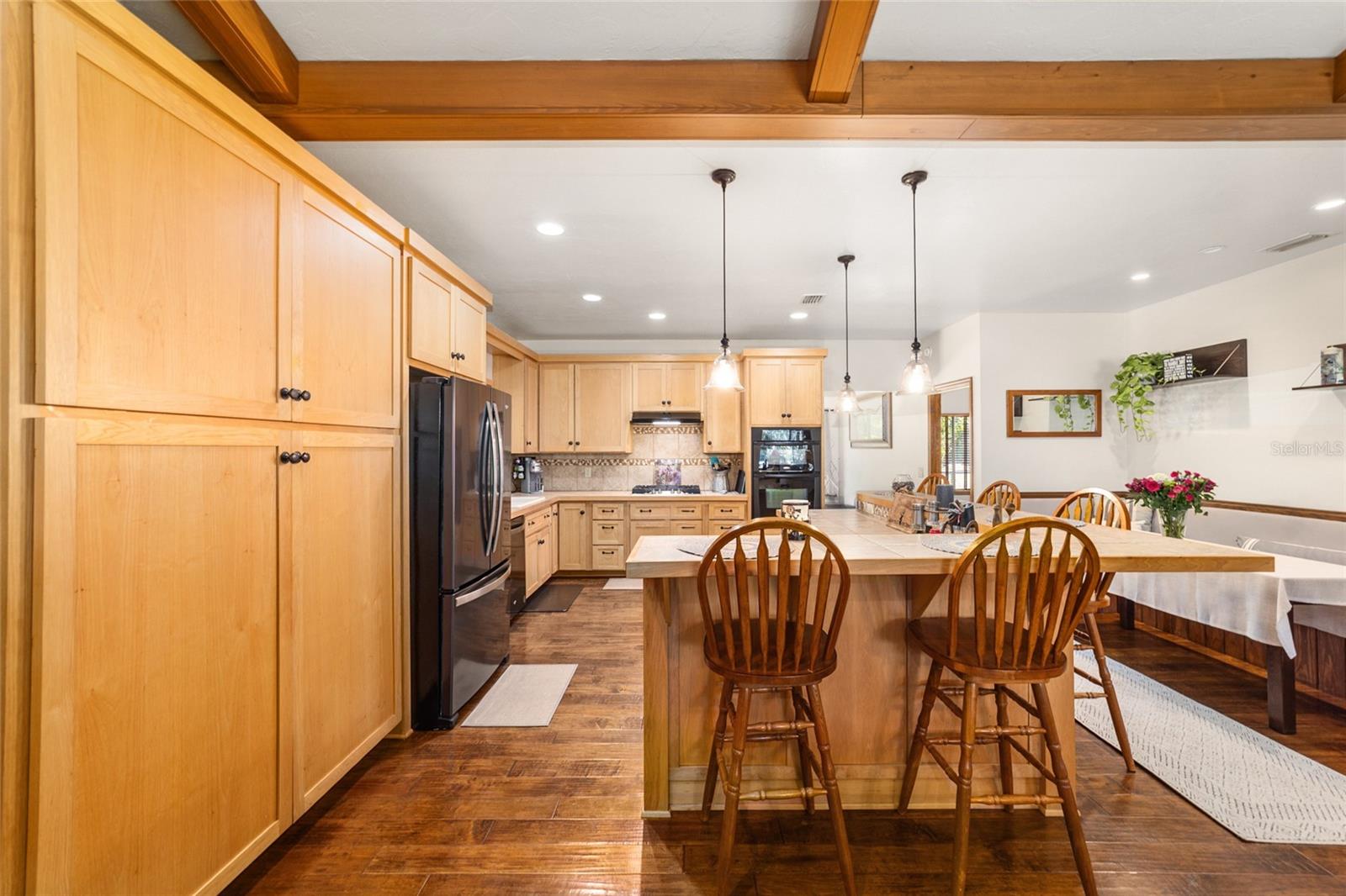 Listing photo id 17 for 20005 135th Avenue