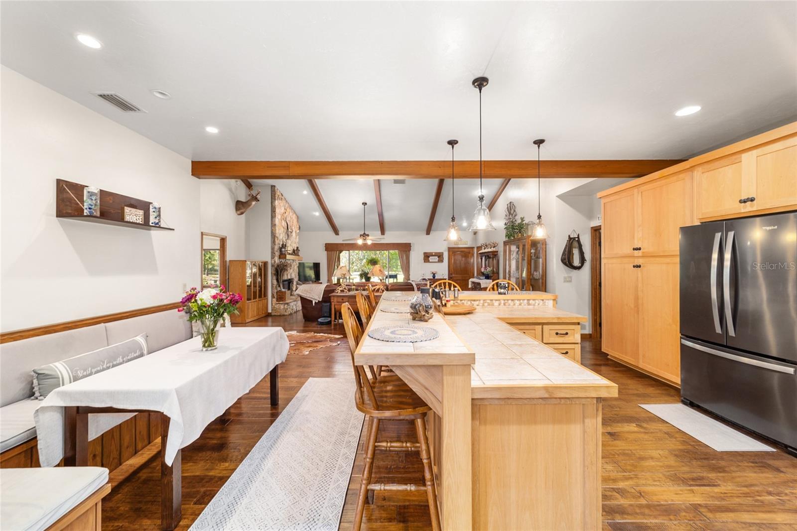 Listing photo id 20 for 20005 135th Avenue