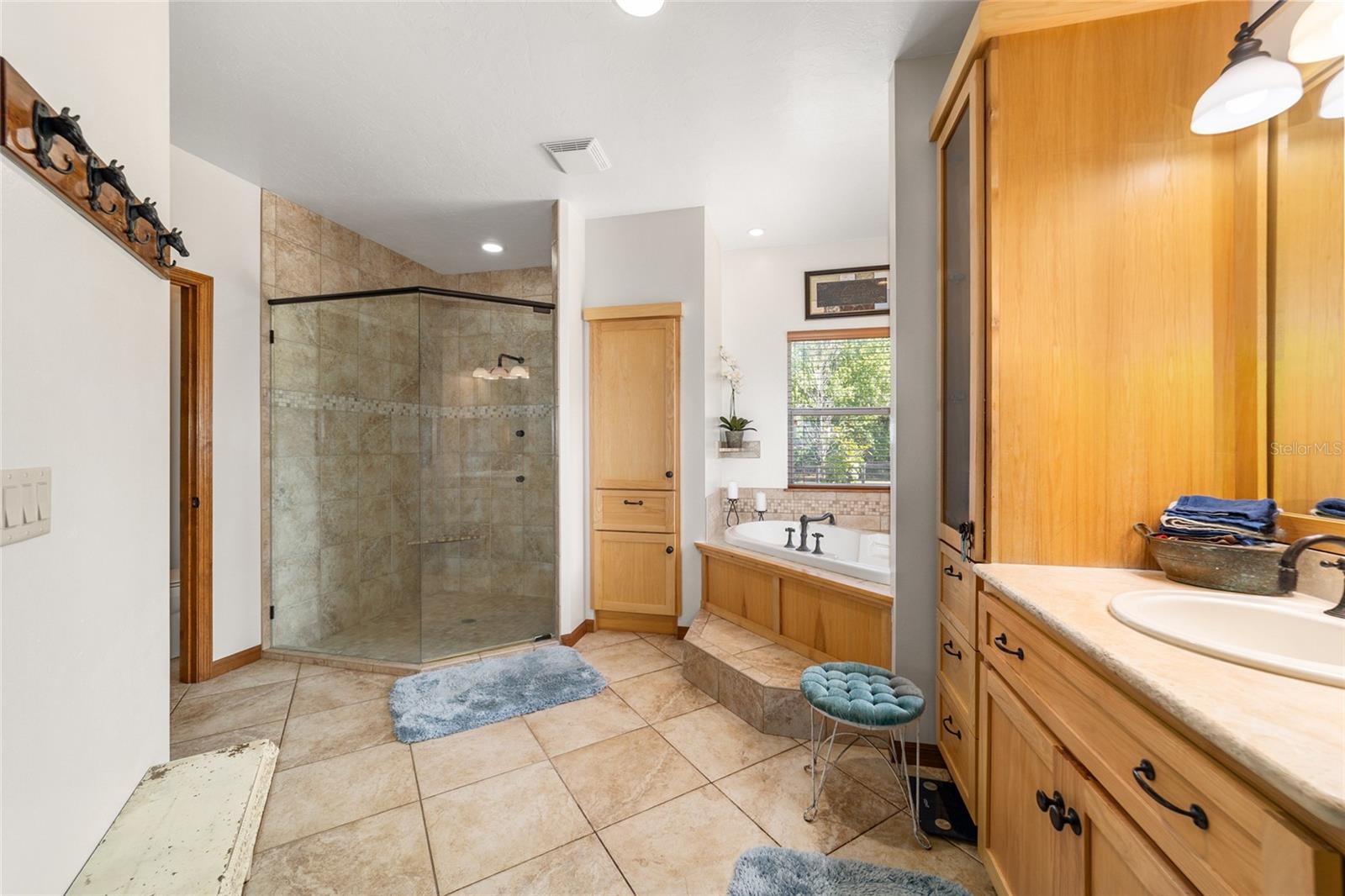 Listing photo id 27 for 20005 135th Avenue