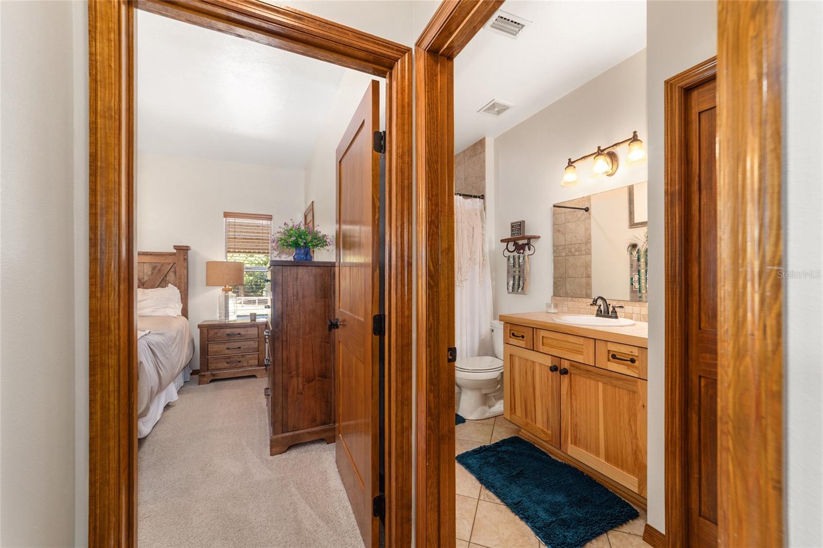 Listing photo id 33 for 20005 135th Avenue