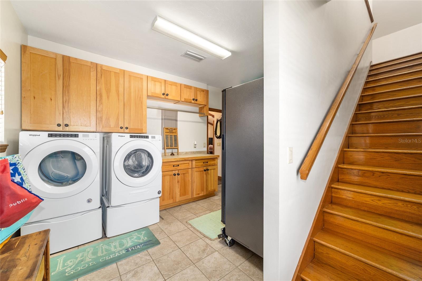 Listing photo id 37 for 20005 135th Avenue