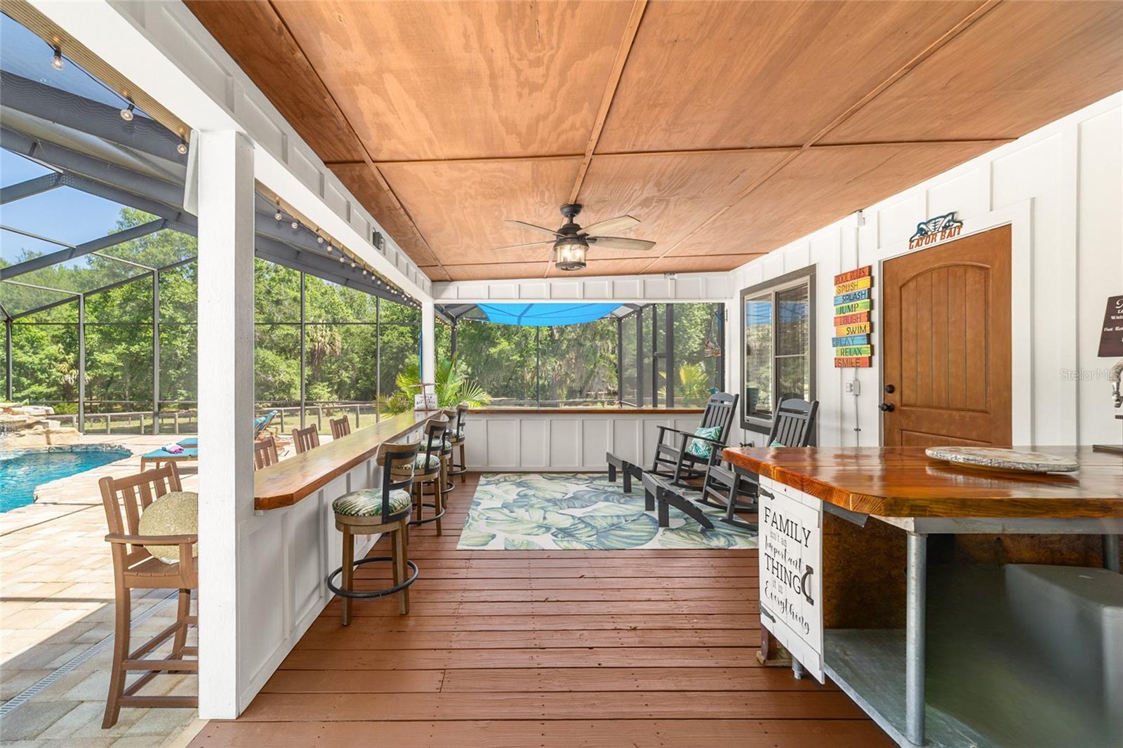 Listing photo id 39 for 20005 135th Avenue