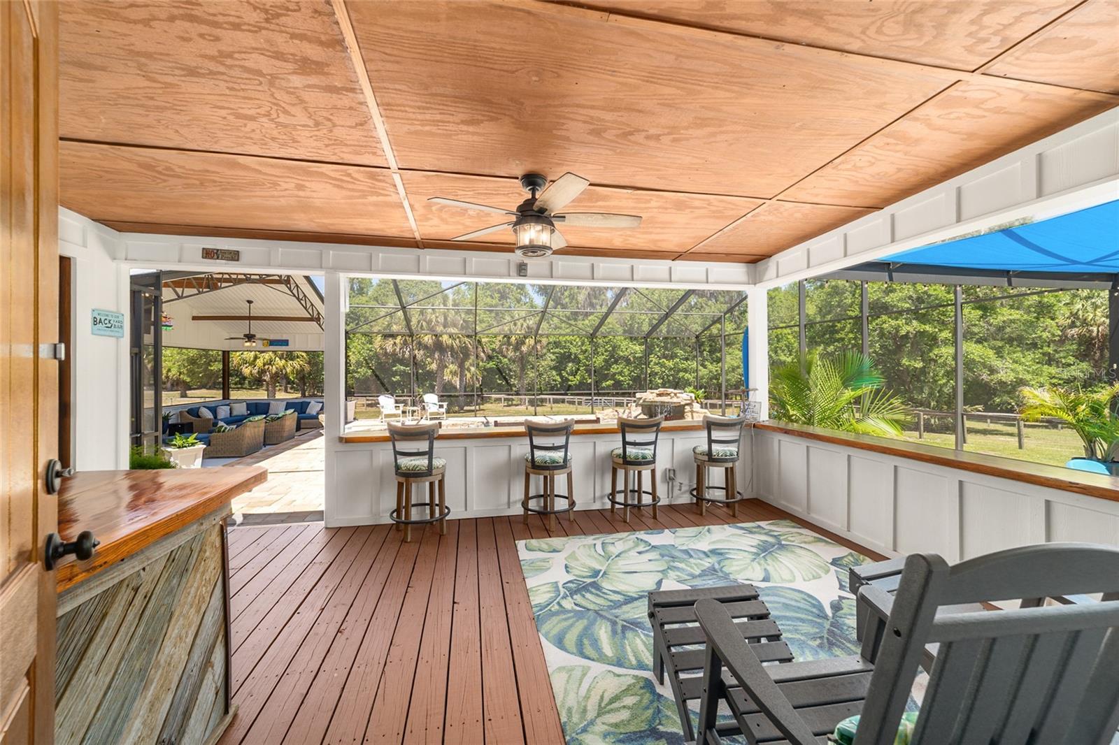 Listing photo id 40 for 20005 135th Avenue