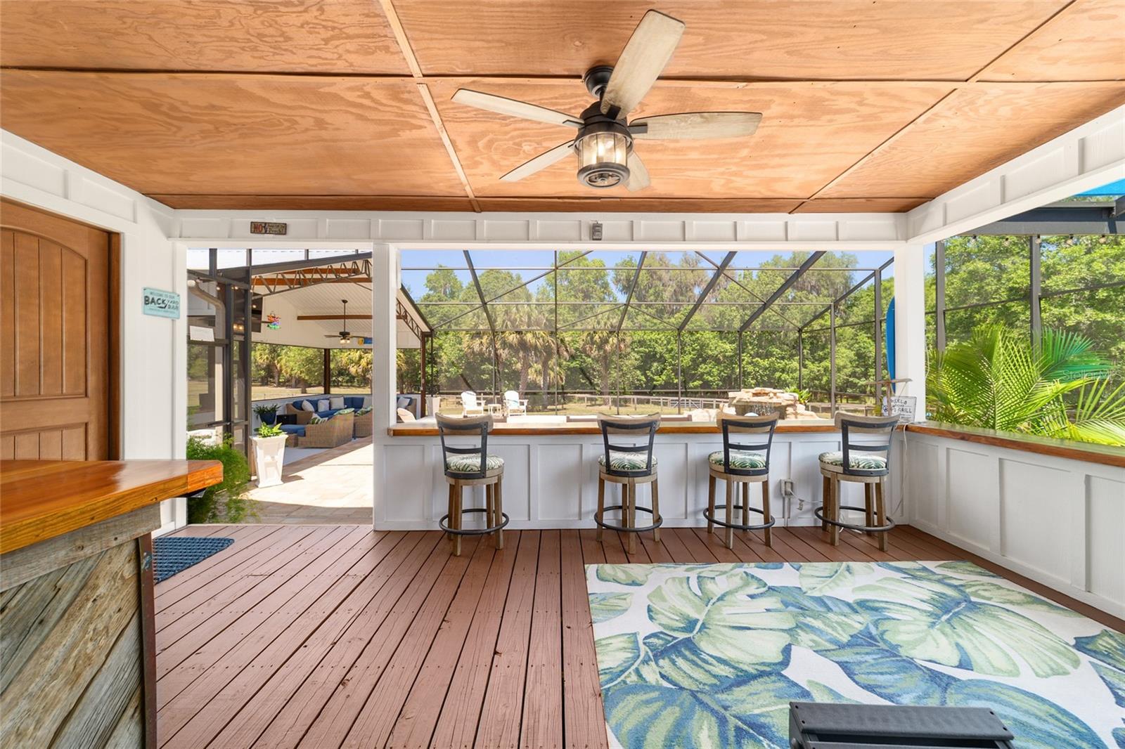 Listing photo id 42 for 20005 135th Avenue