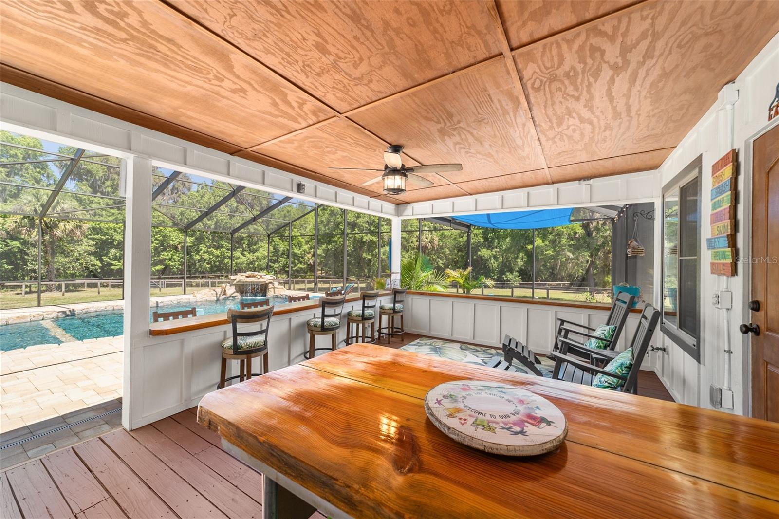 Listing photo id 43 for 20005 135th Avenue