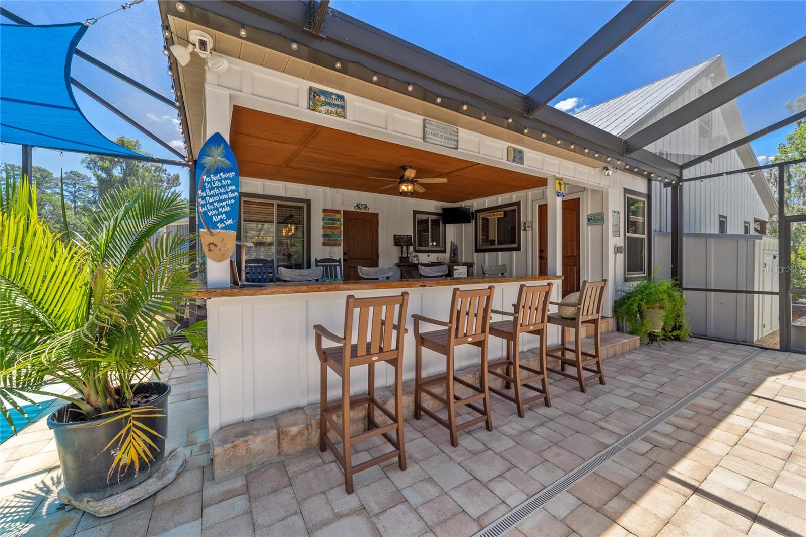 Listing photo id 49 for 20005 135th Avenue