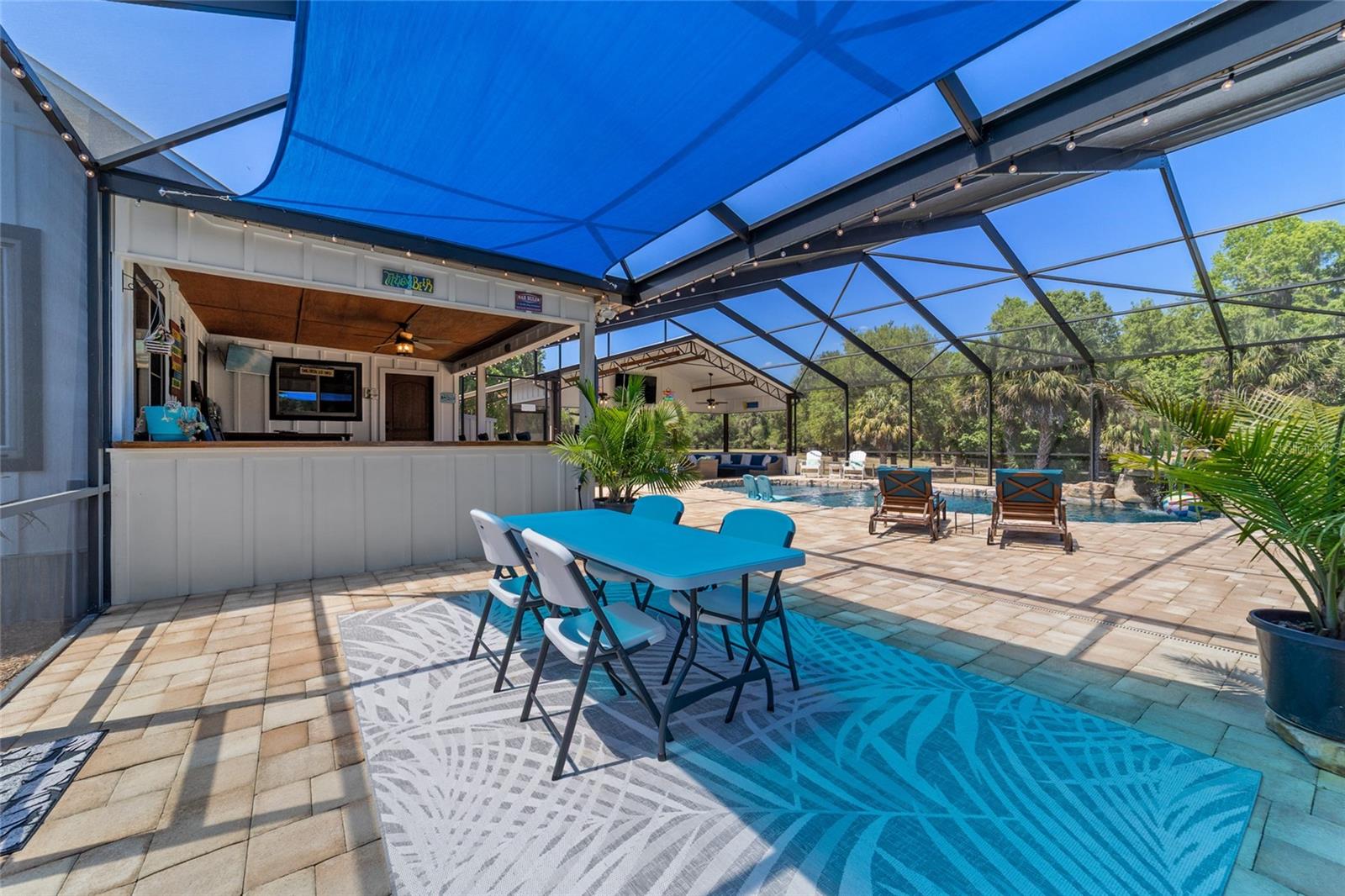 Listing photo id 50 for 20005 135th Avenue