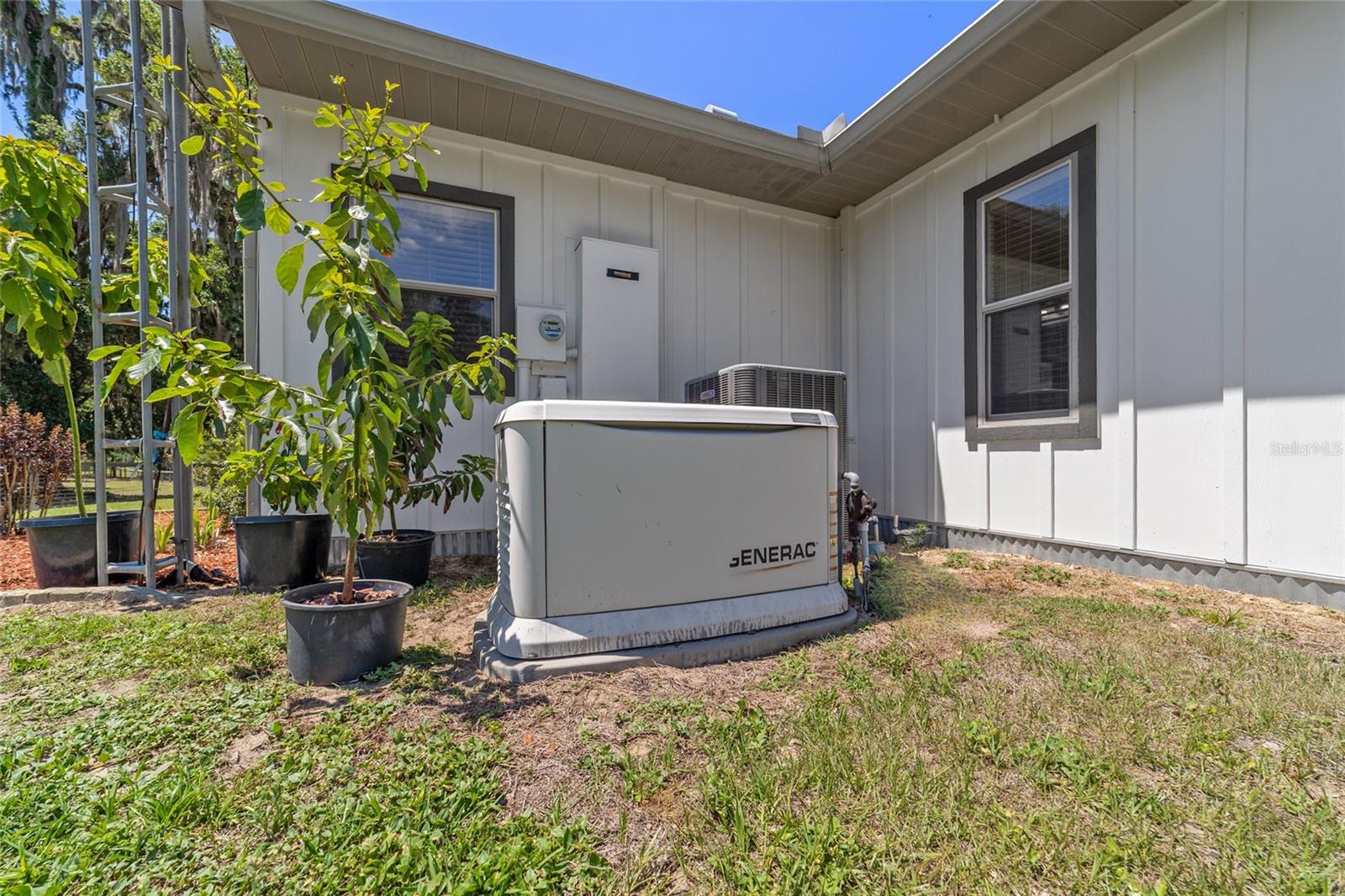 Listing photo id 58 for 20005 135th Avenue