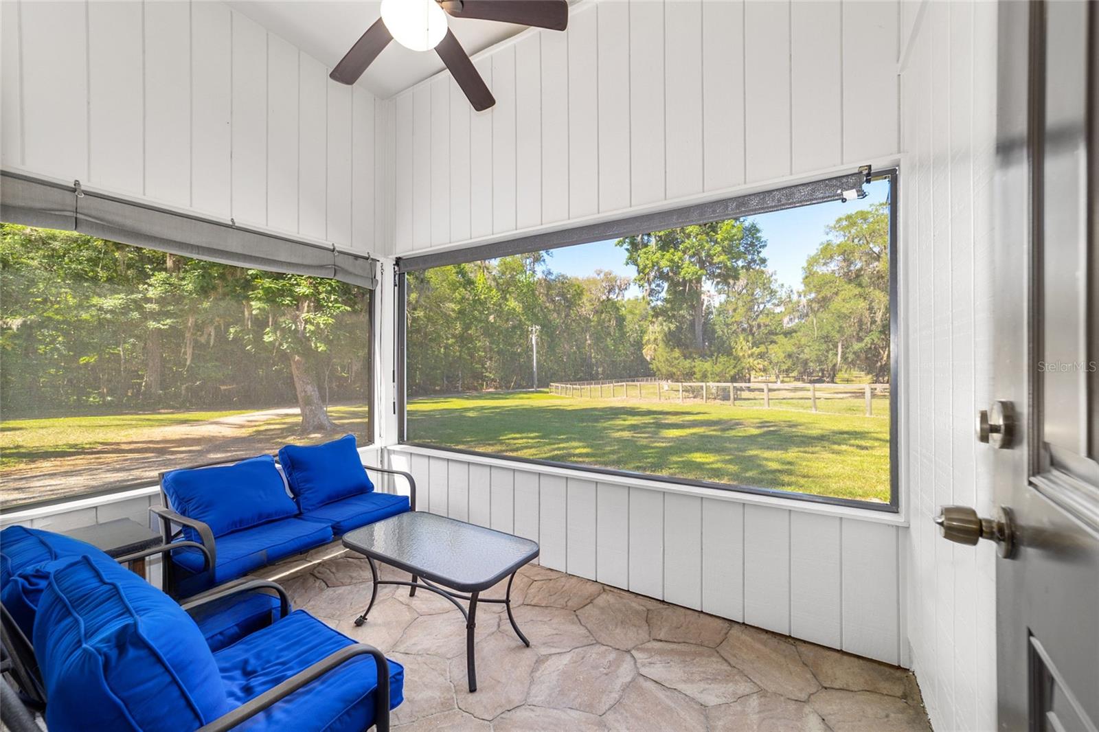 Listing photo id 65 for 20005 135th Avenue