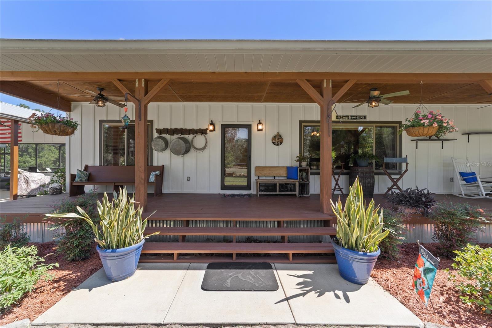 Listing photo id 6 for 20005 135th Avenue