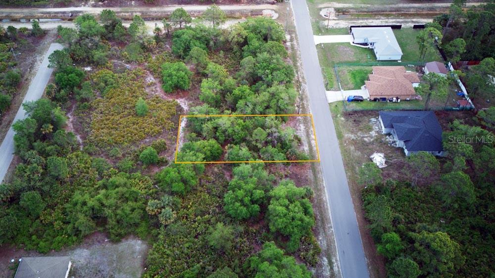 Details for 3104 51st Street W, LEHIGH ACRES, FL 33971