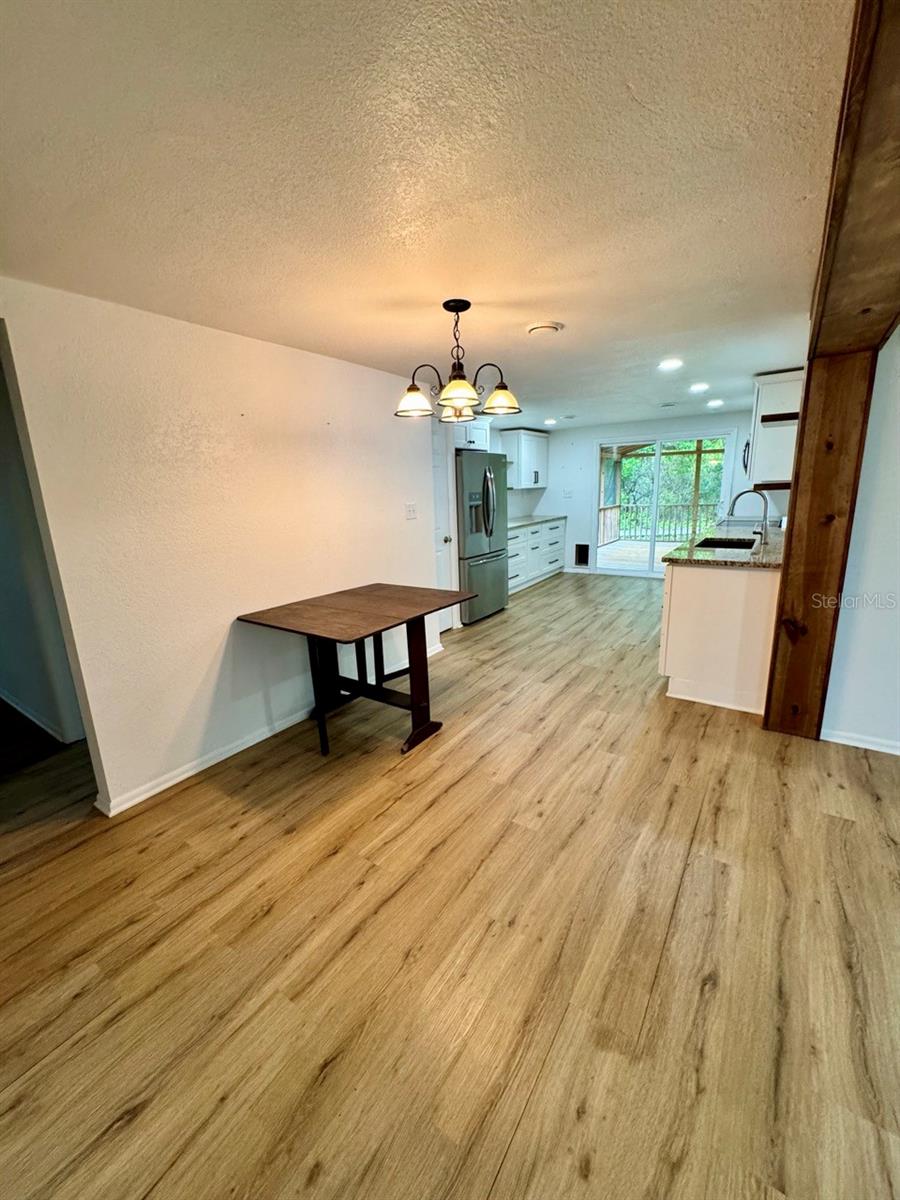 Image 10 of 62 For 8575 305th Avenue