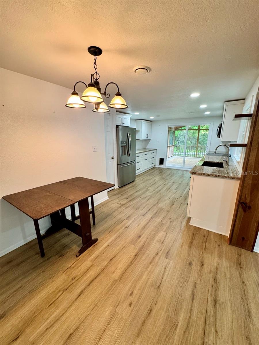 Image 11 of 62 For 8575 305th Avenue