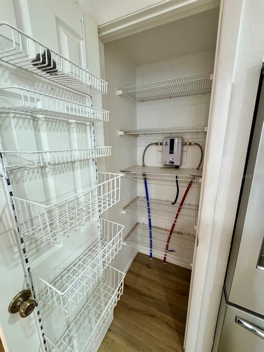 Image 12 of 62 For 8575 305th Avenue