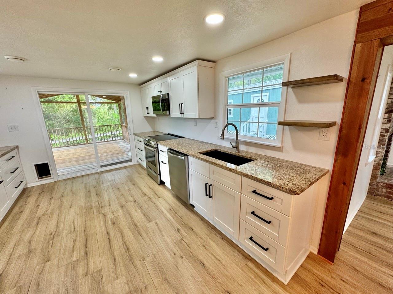 Image 13 of 62 For 8575 305th Avenue