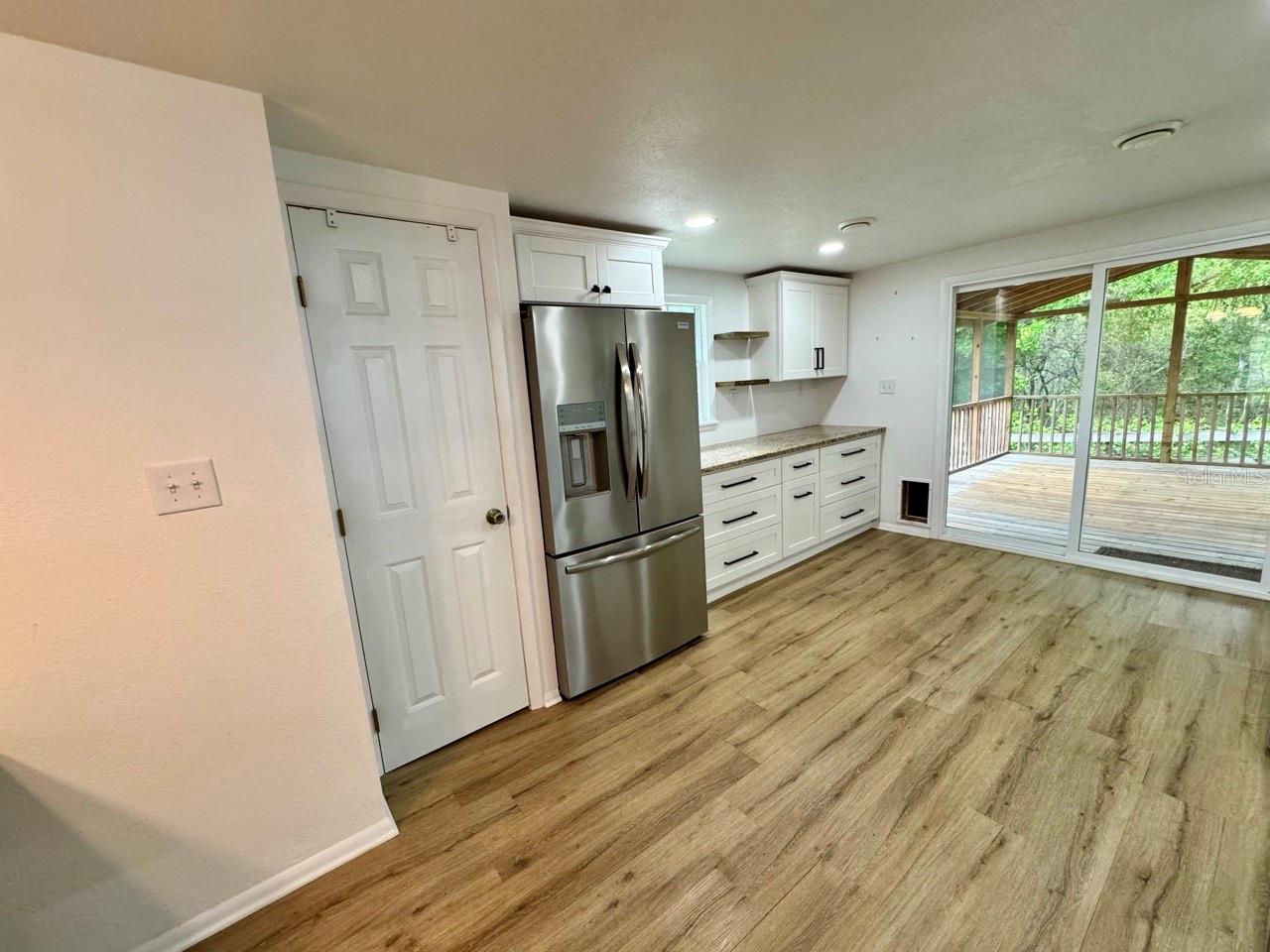 Image 14 of 62 For 8575 305th Avenue