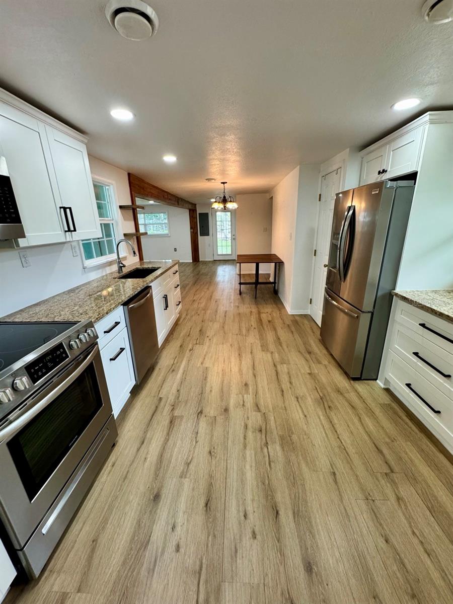 Image 15 of 62 For 8575 305th Avenue