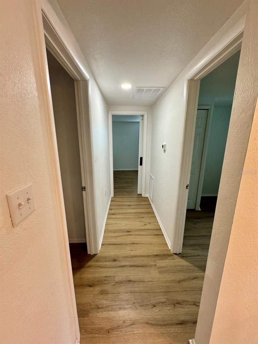 Image 16 of 62 For 8575 305th Avenue