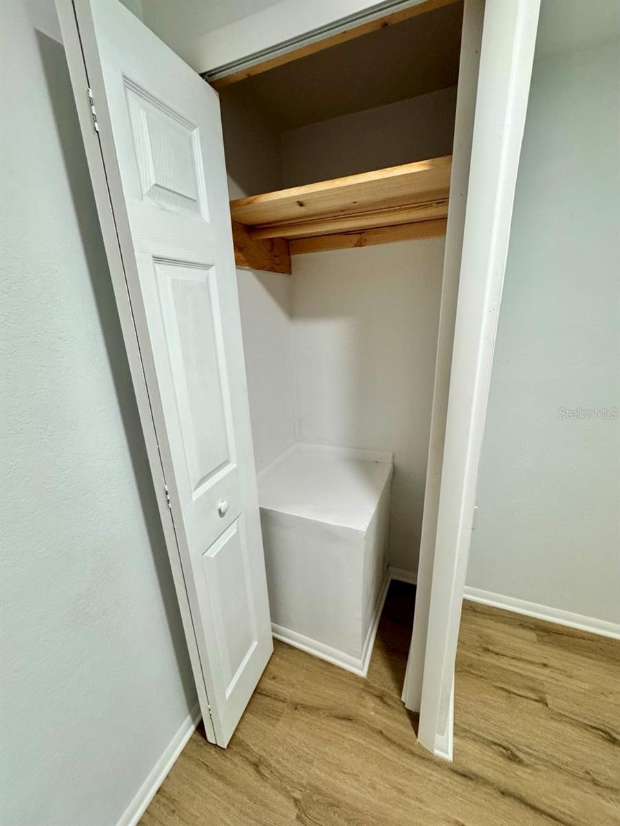 Image 19 of 62 For 8575 305th Avenue