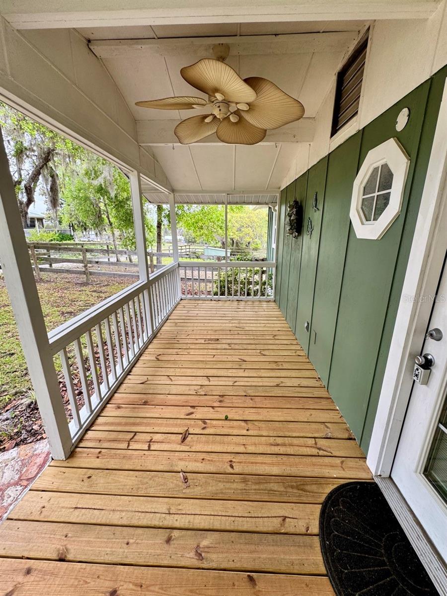 Image 2 of 62 For 8575 305th Avenue