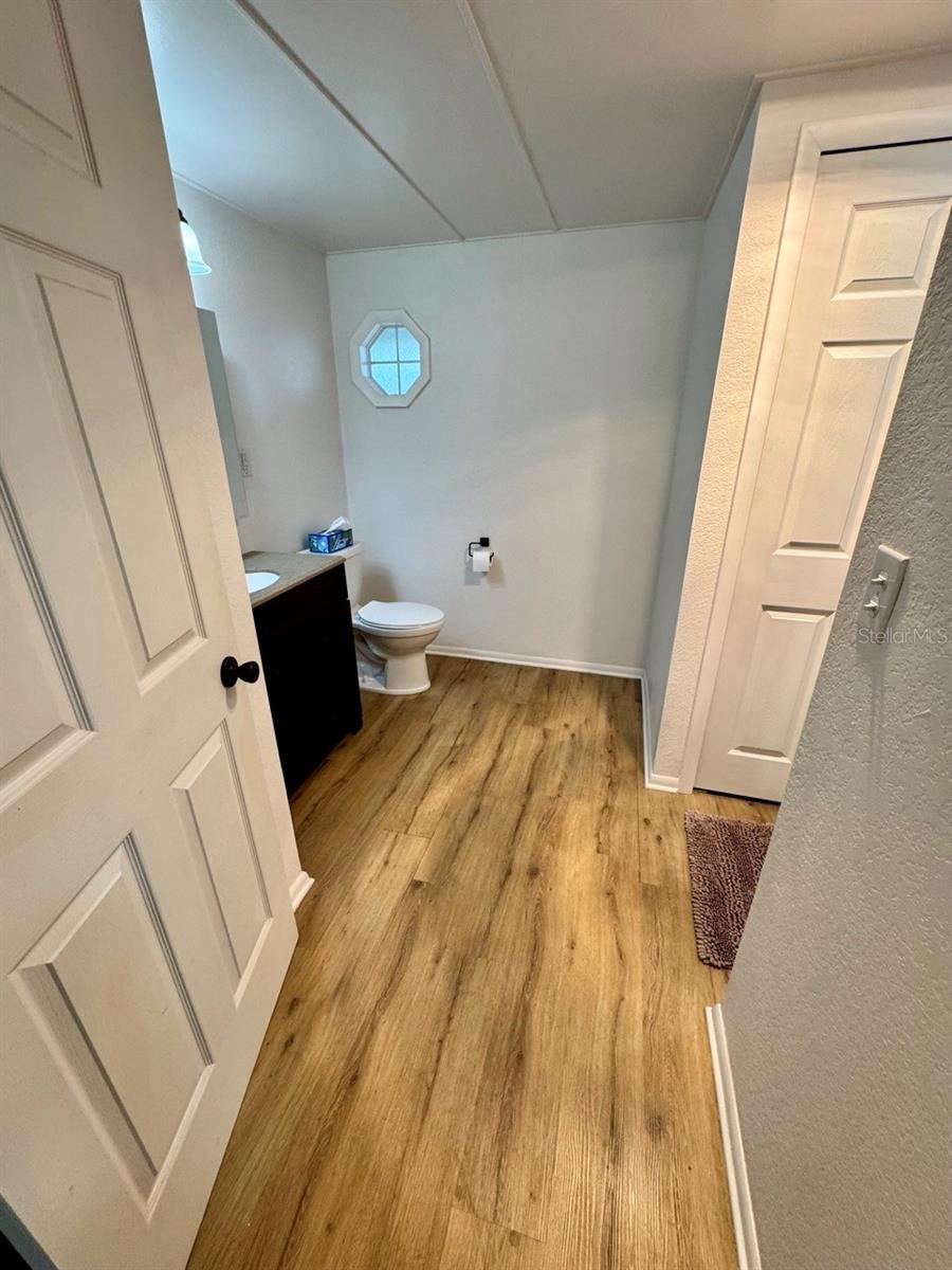 Image 20 of 62 For 8575 305th Avenue