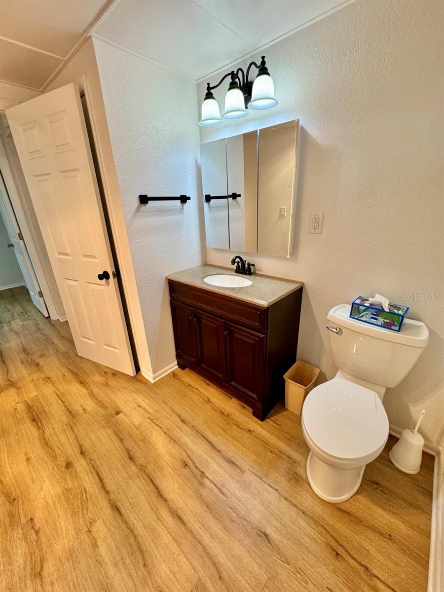 Image 21 of 62 For 8575 305th Avenue