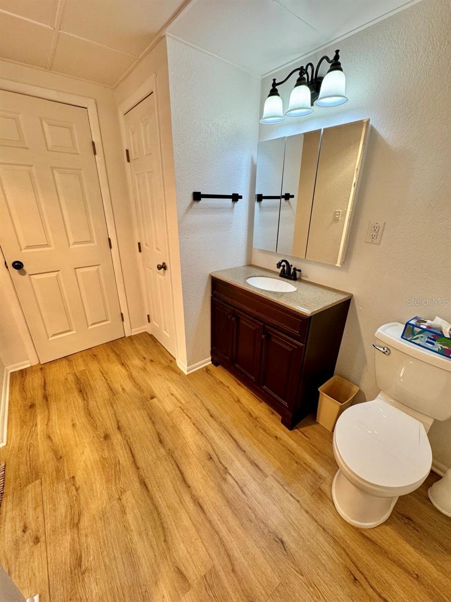 Image 22 of 62 For 8575 305th Avenue