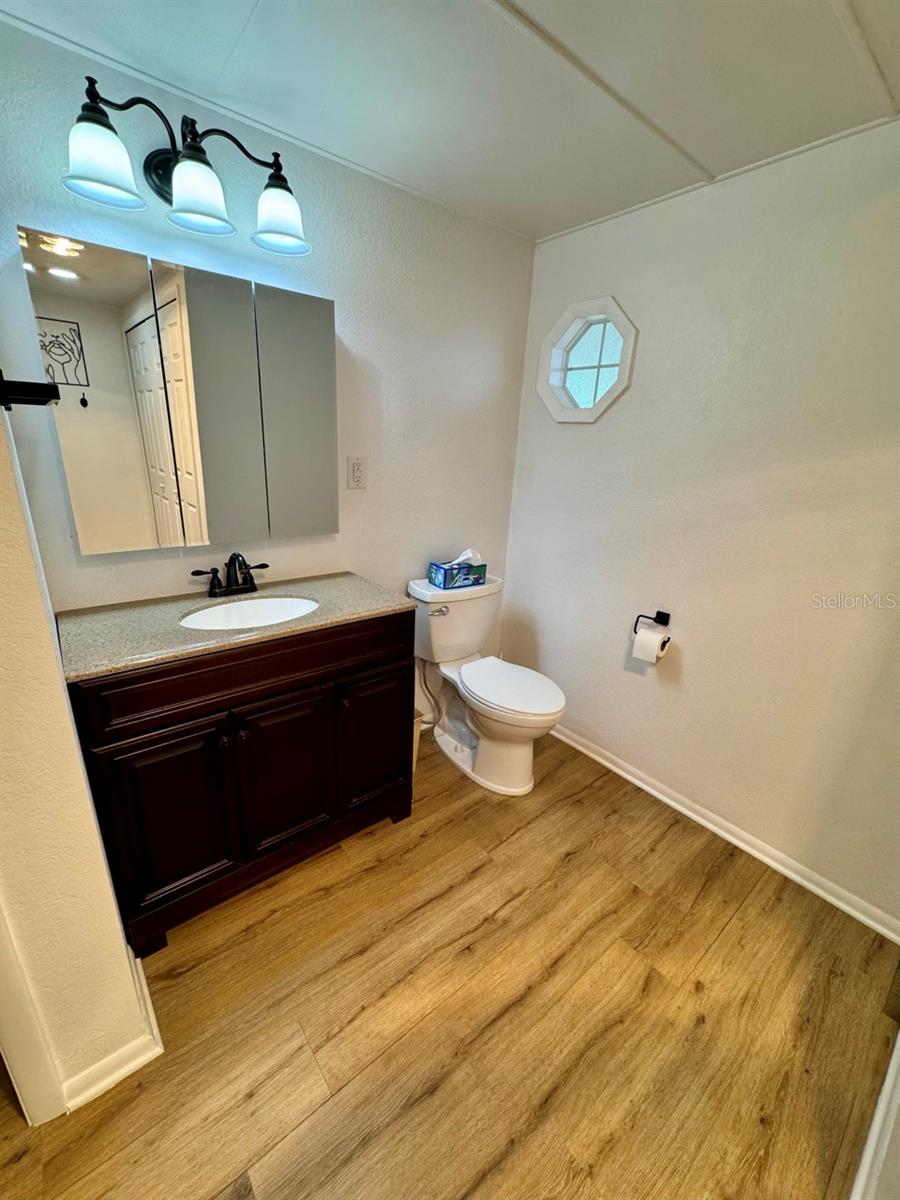 Image 23 of 62 For 8575 305th Avenue