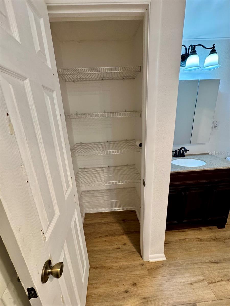 Image 24 of 62 For 8575 305th Avenue