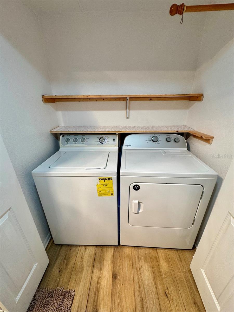 Image 25 of 62 For 8575 305th Avenue