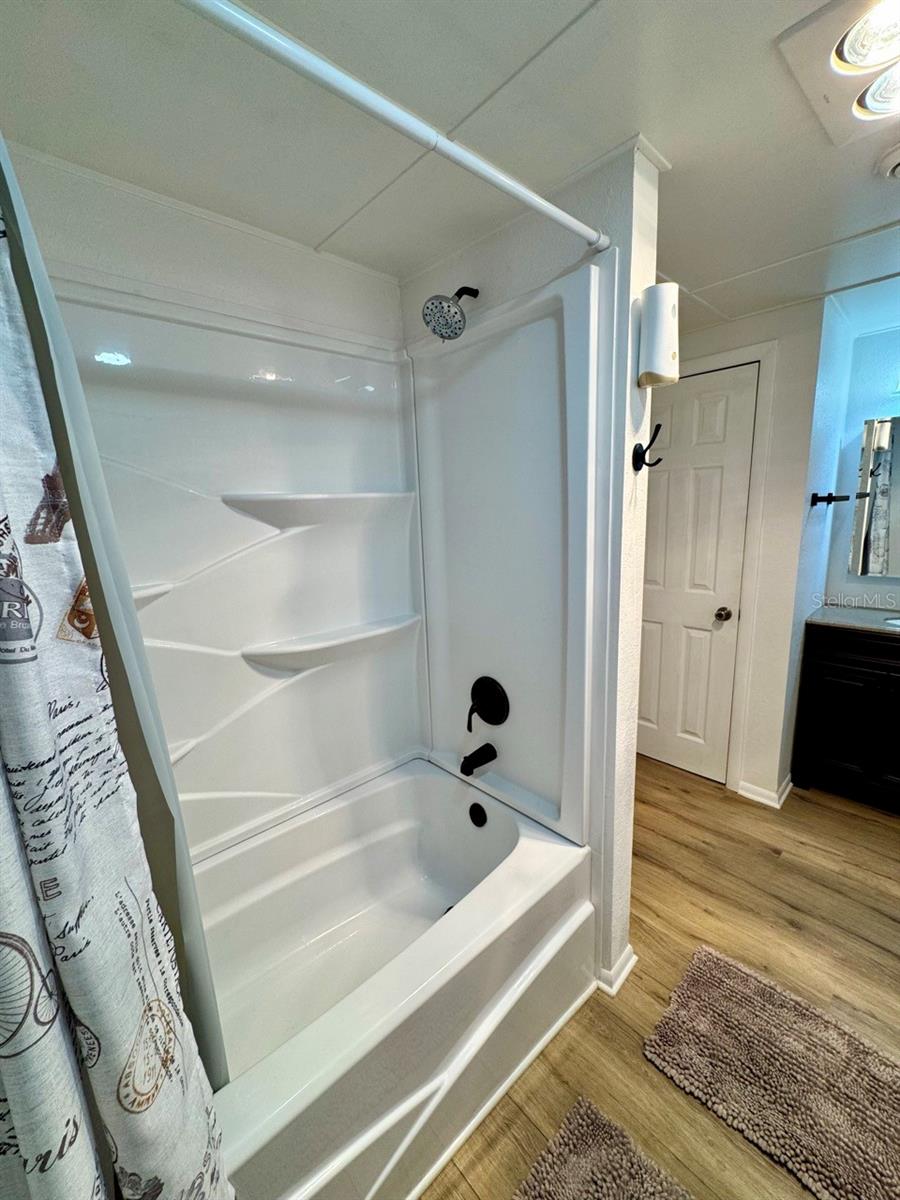 Image 26 of 62 For 8575 305th Avenue