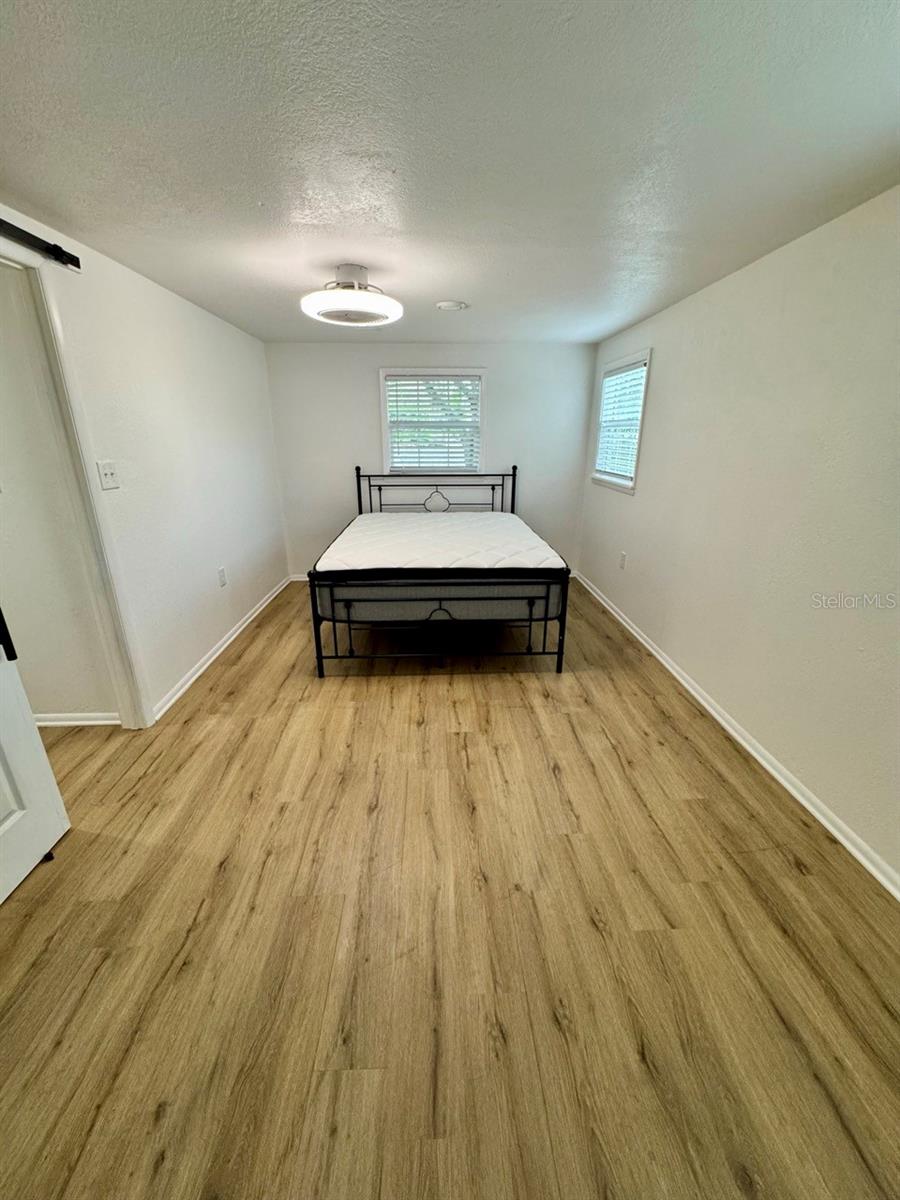 Image 27 of 62 For 8575 305th Avenue