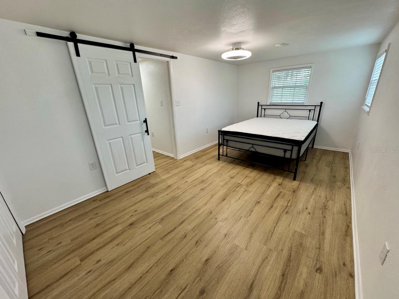 Image 28 of 62 For 8575 305th Avenue