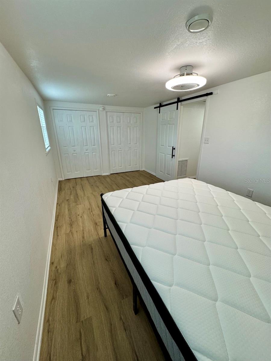 Image 29 of 62 For 8575 305th Avenue