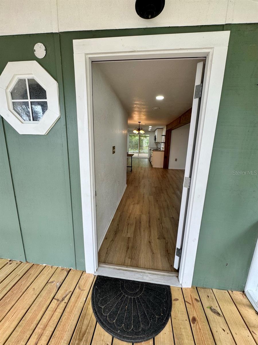 Image 3 of 62 For 8575 305th Avenue